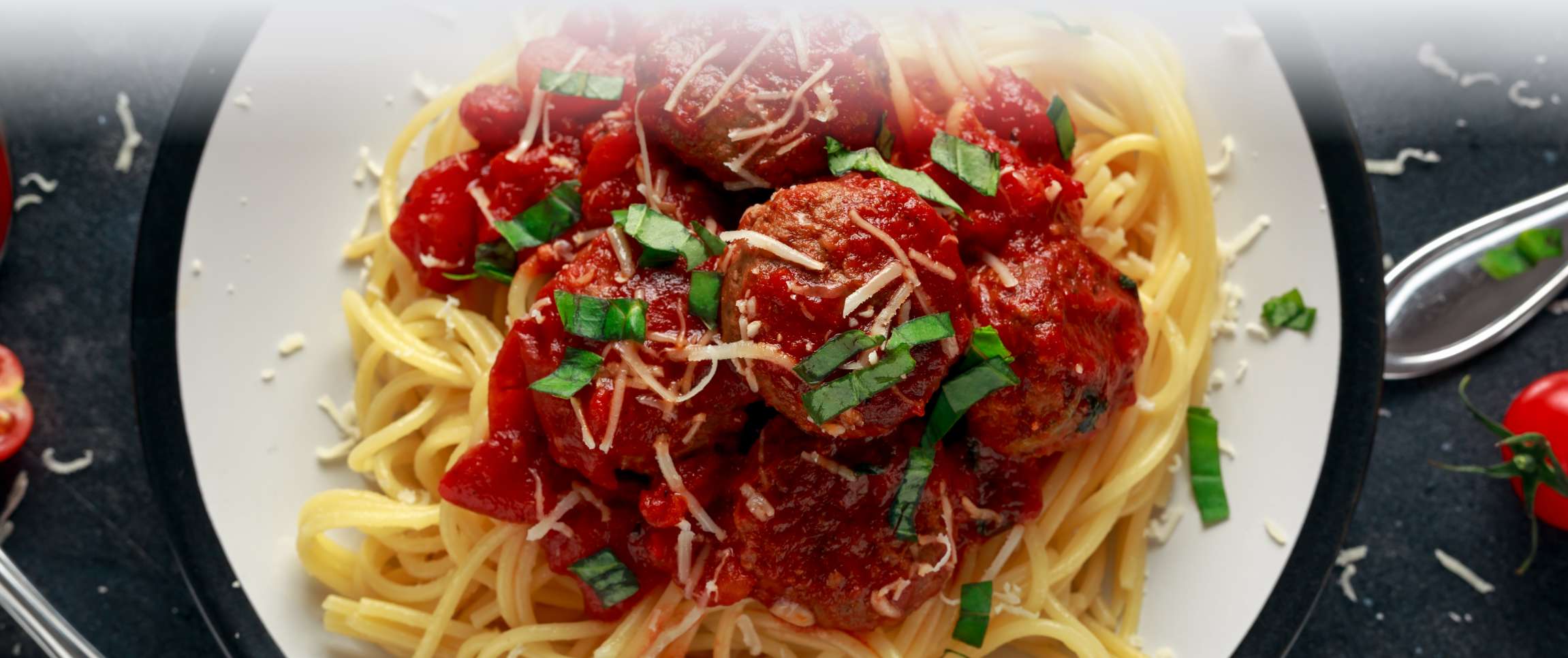 HeroFull/Performancefoodservice-NewInStock-Piancone_Tomato_Products-herofull