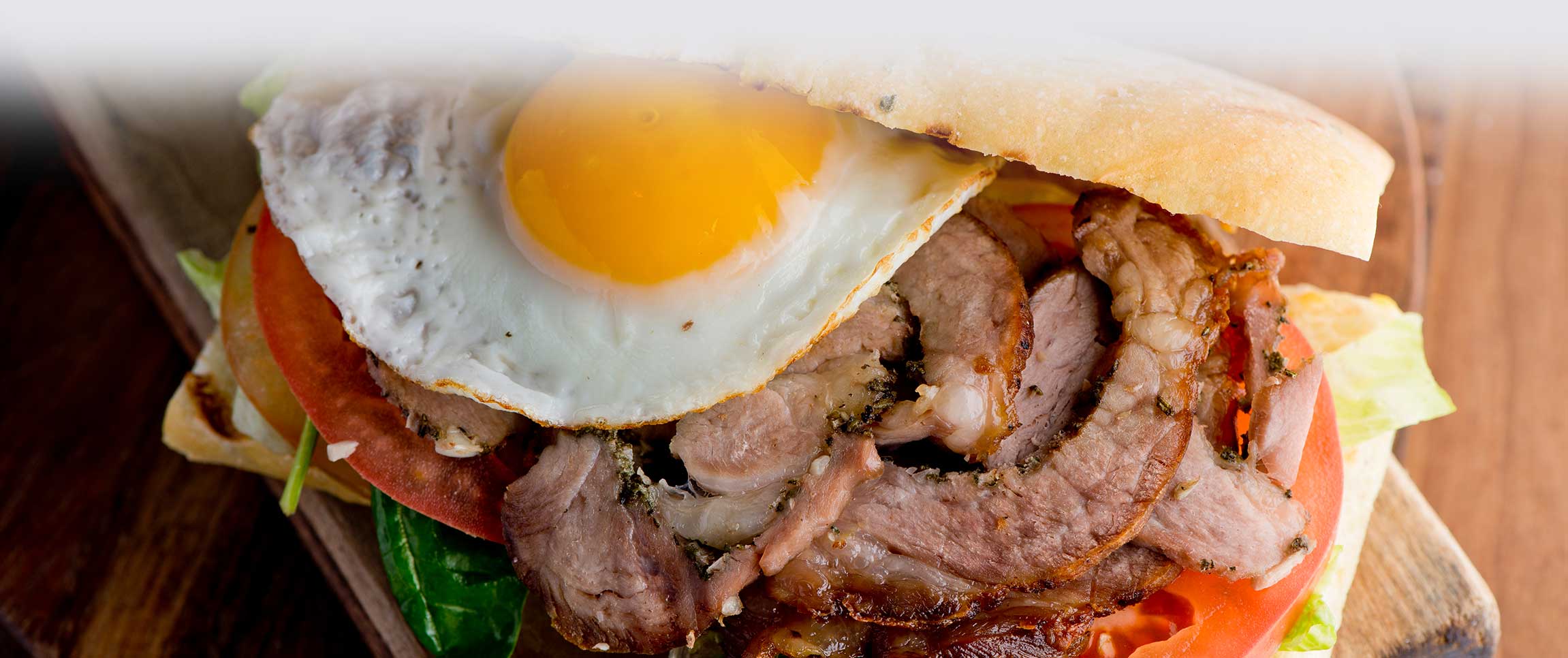 Hero - Full Width/performancefoodservicerecipesSteakEggPhillyCheeseherofull
