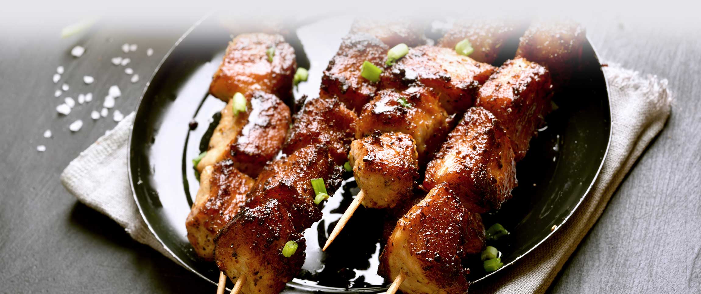 Articles/performancefoodservice-GetInspired-SummerSpice-herofull