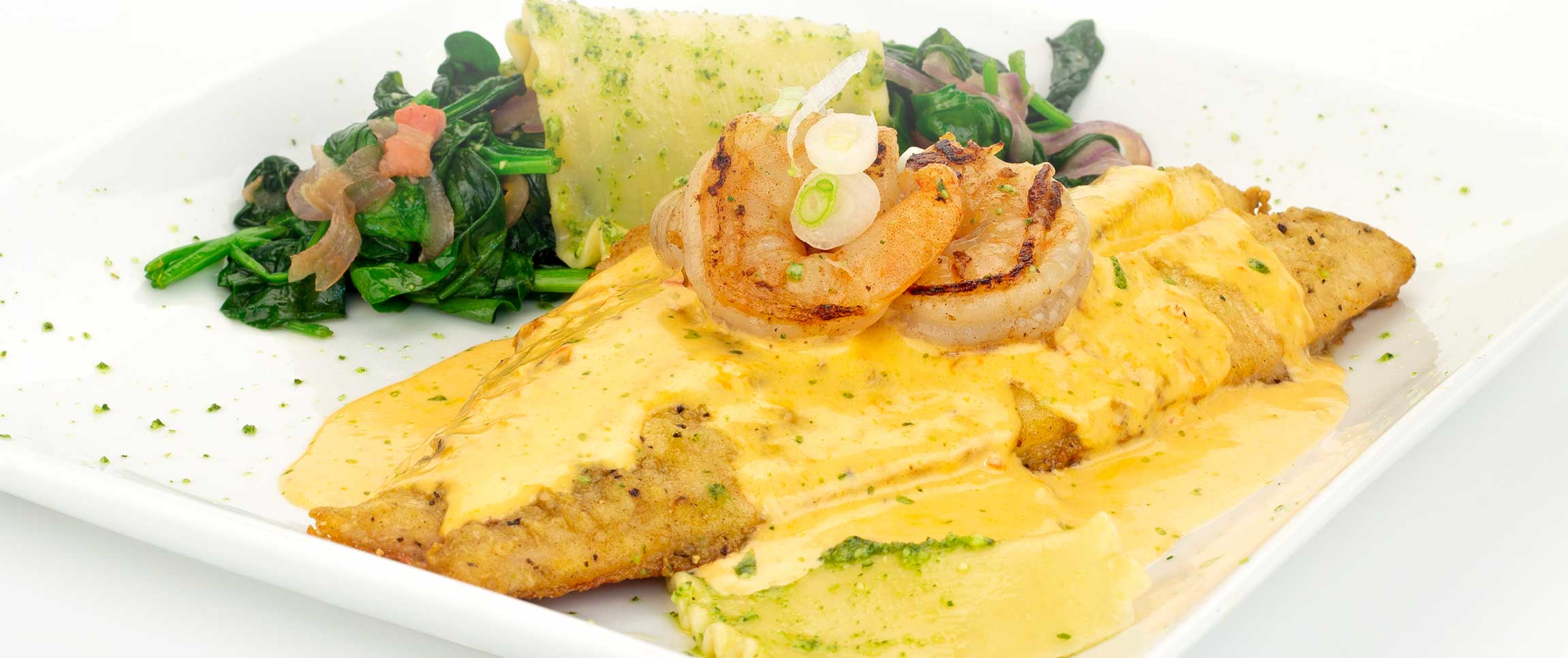 Hero - Full Width/performancefoodservice-Recipes-RosemaryGarlicSnapper-HeroFull