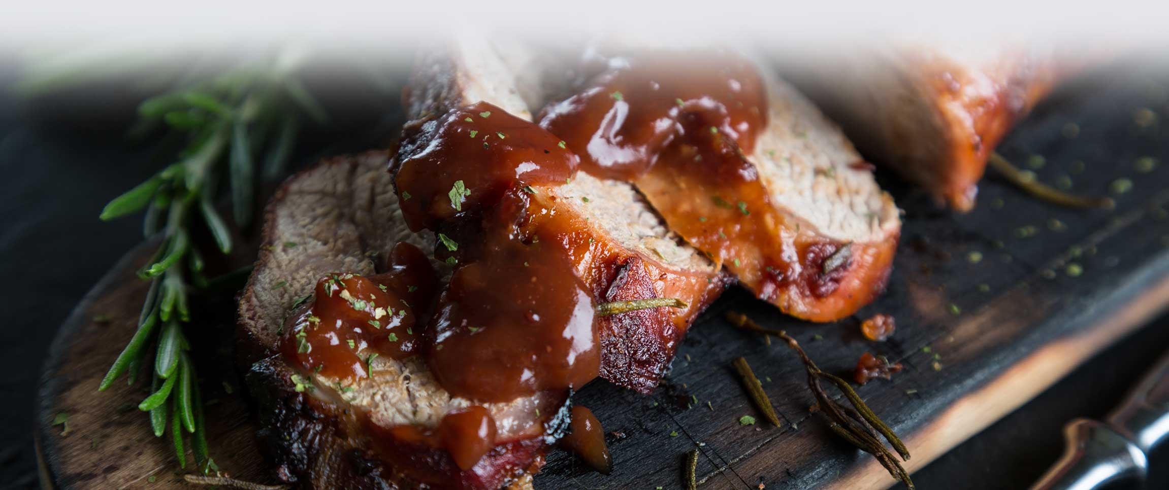 Hero - Full Width/performancefoodservice-recipes-CoffeeRubbedPork-herofull