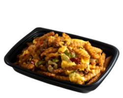 Grid Images/performancefoodservice-Convenience-Contigo_Taqueria_papas-fritas