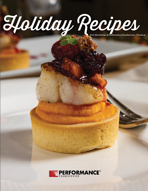 Holiday-recipe-Book.png