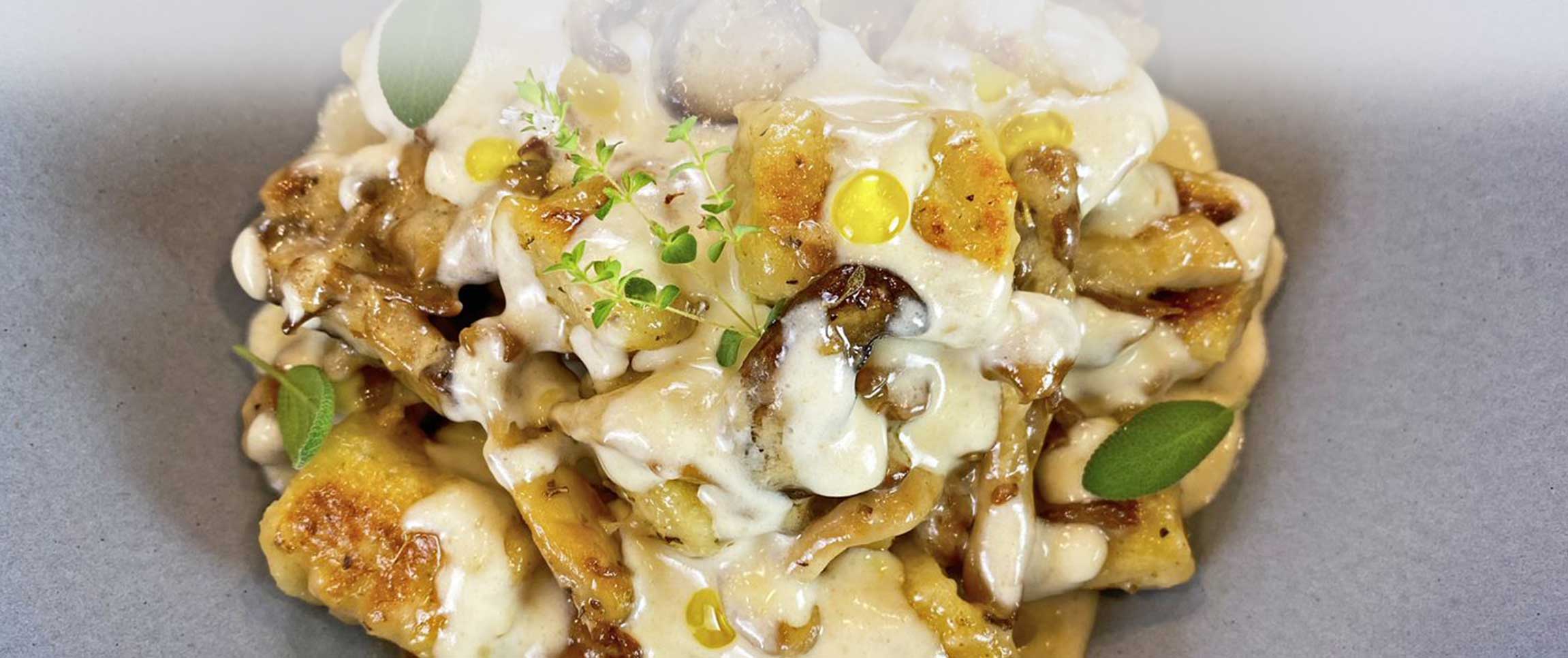 Hero - Full Width/performancefoodservice-recipes-CauliflowerGnocchi-herofull