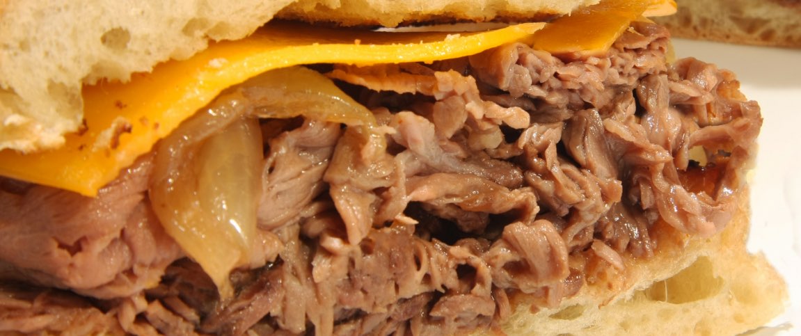 Hero - Full Width/performancefoodservice-Recipes-ROAST_BEEF-heroFull