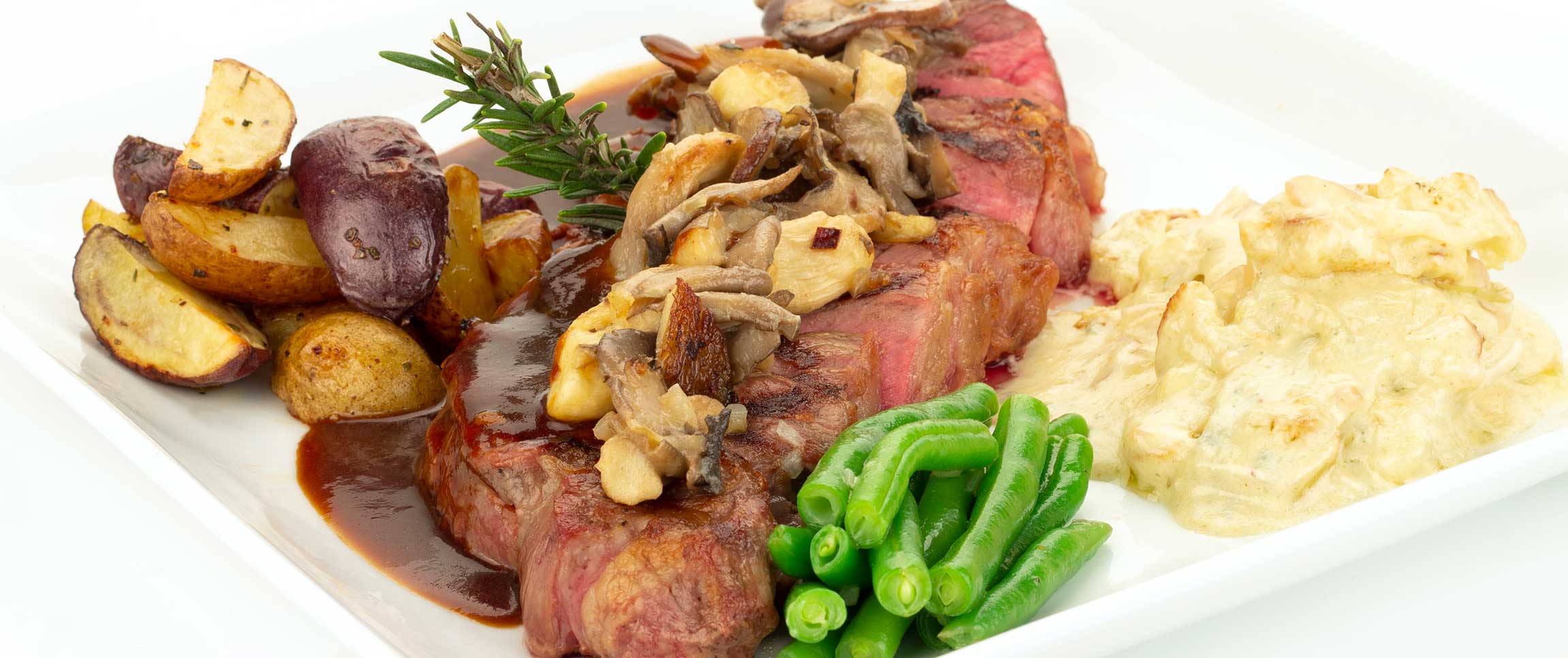 performancefoodservice-recipes-GrilledNYStrip-HeroFull/performancefoodservice-recipes-GrilledNYStrip-HeroFull