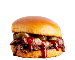 Grid Images/performancefoodservice-Convenience-Tru_Q_BBQ_texas-brisket