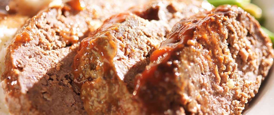 Hero - Full Width/performancefoodservice-Recipes-BH_MEATLOAF-heroFull
