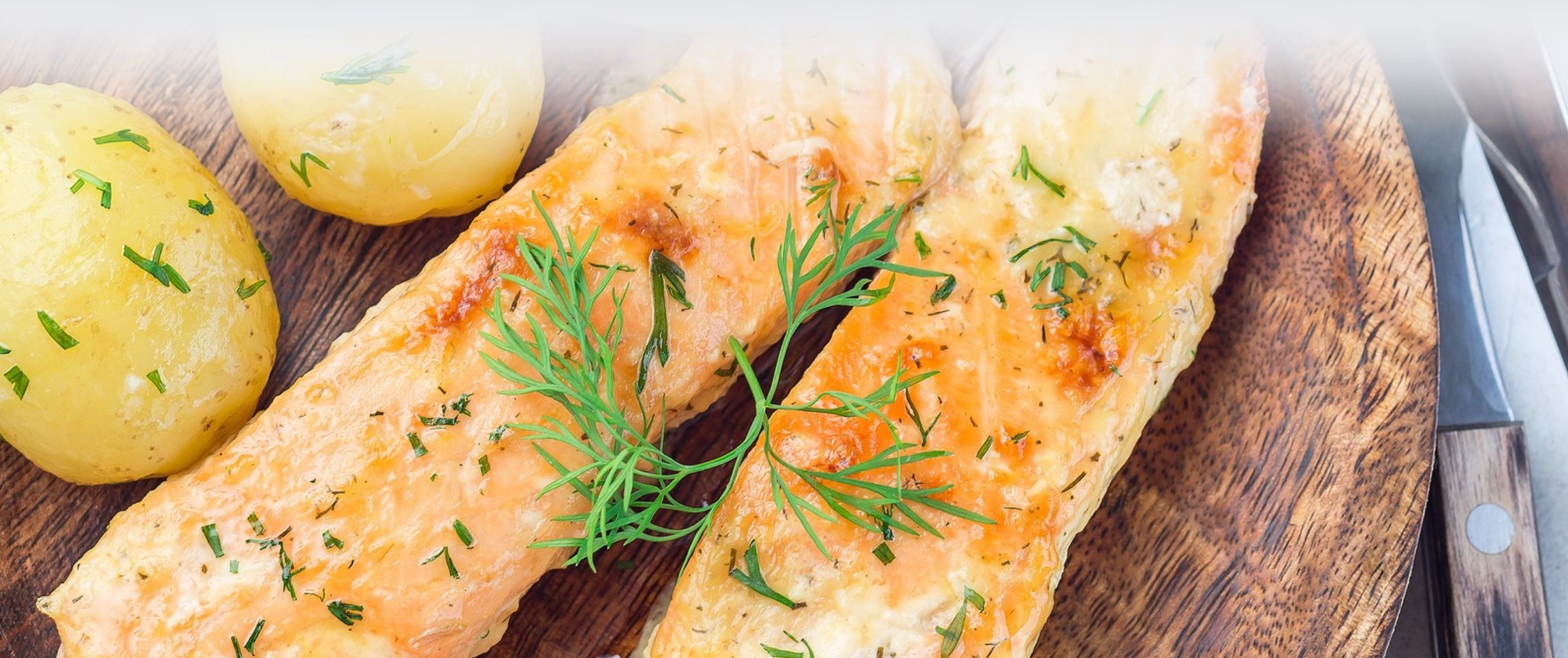 performancefoodservice-NIS-NBD_Artisan_Butters-herofull.jpg