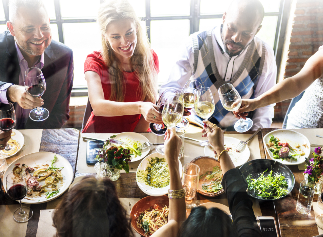 Hero - Half Width/Performancefoodservice-Education-GrowingTogether-heroHalf2