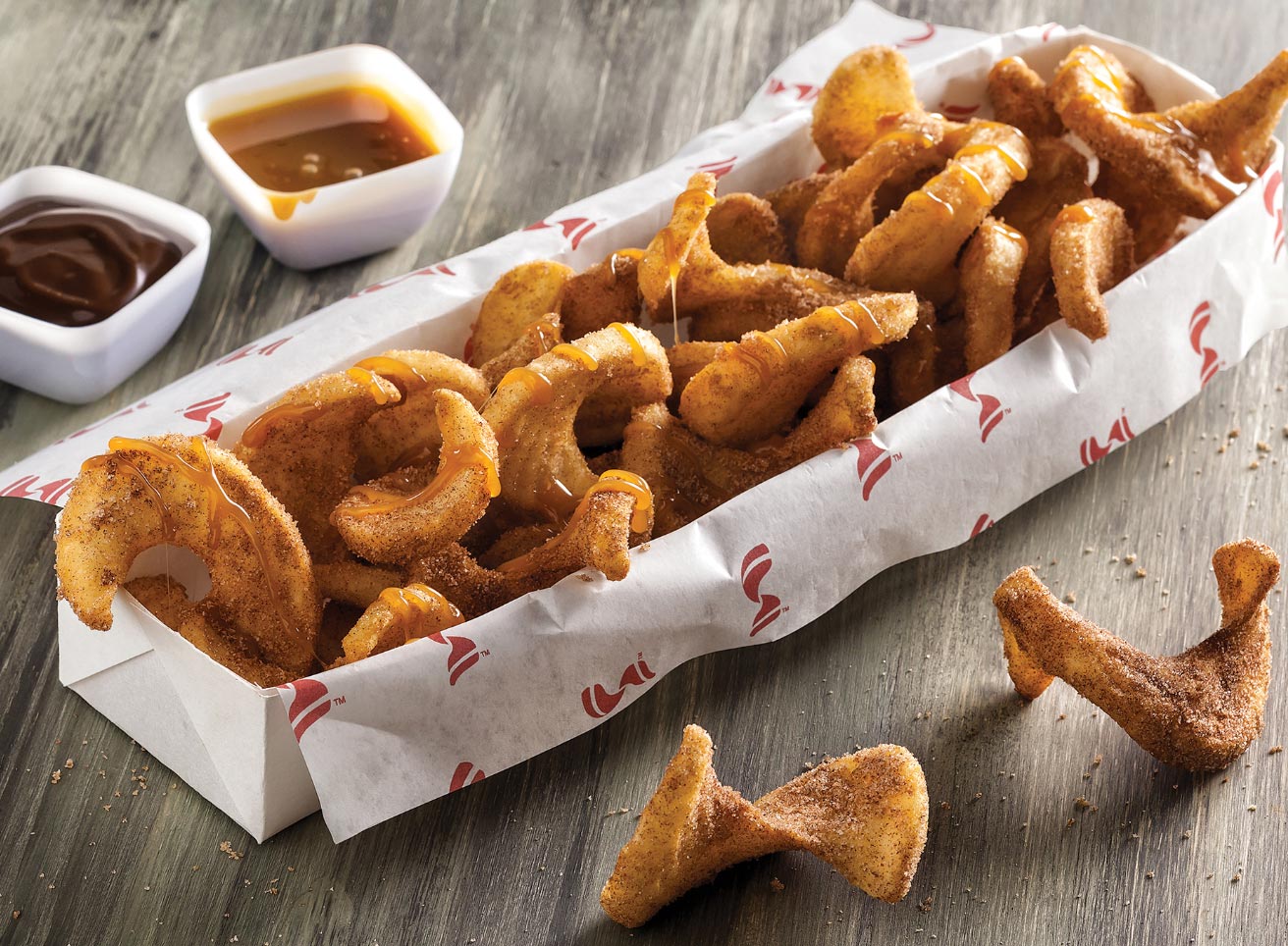 Hero - Half Width/performancefoodservice-Recipes-CHURRO-FRIES-heroHalf