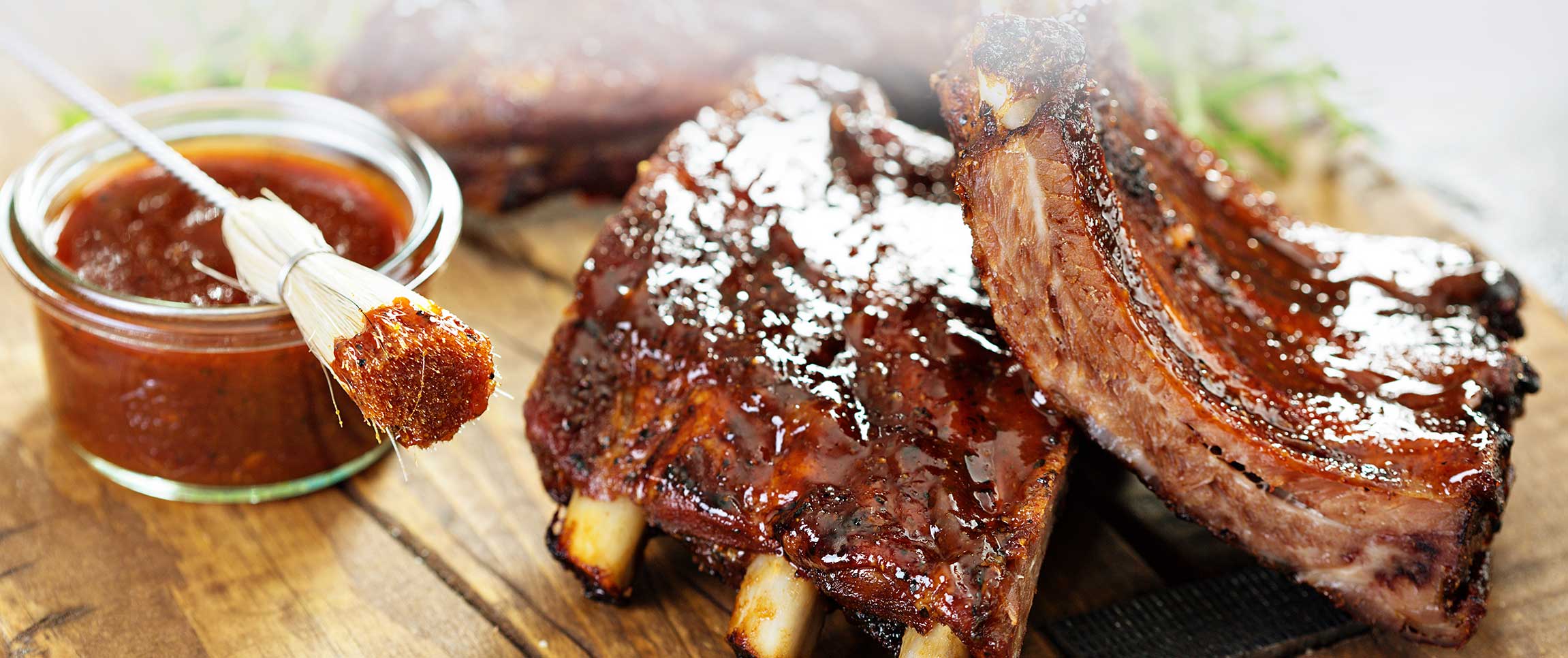 Articles/Performancefoodservice-article-SauceLikeABoss-herofull