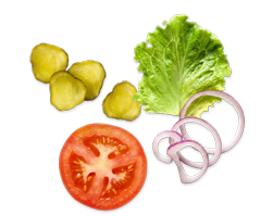 Grid Images/performancefoodservice-convenience-Grab_A_Burger-toppings