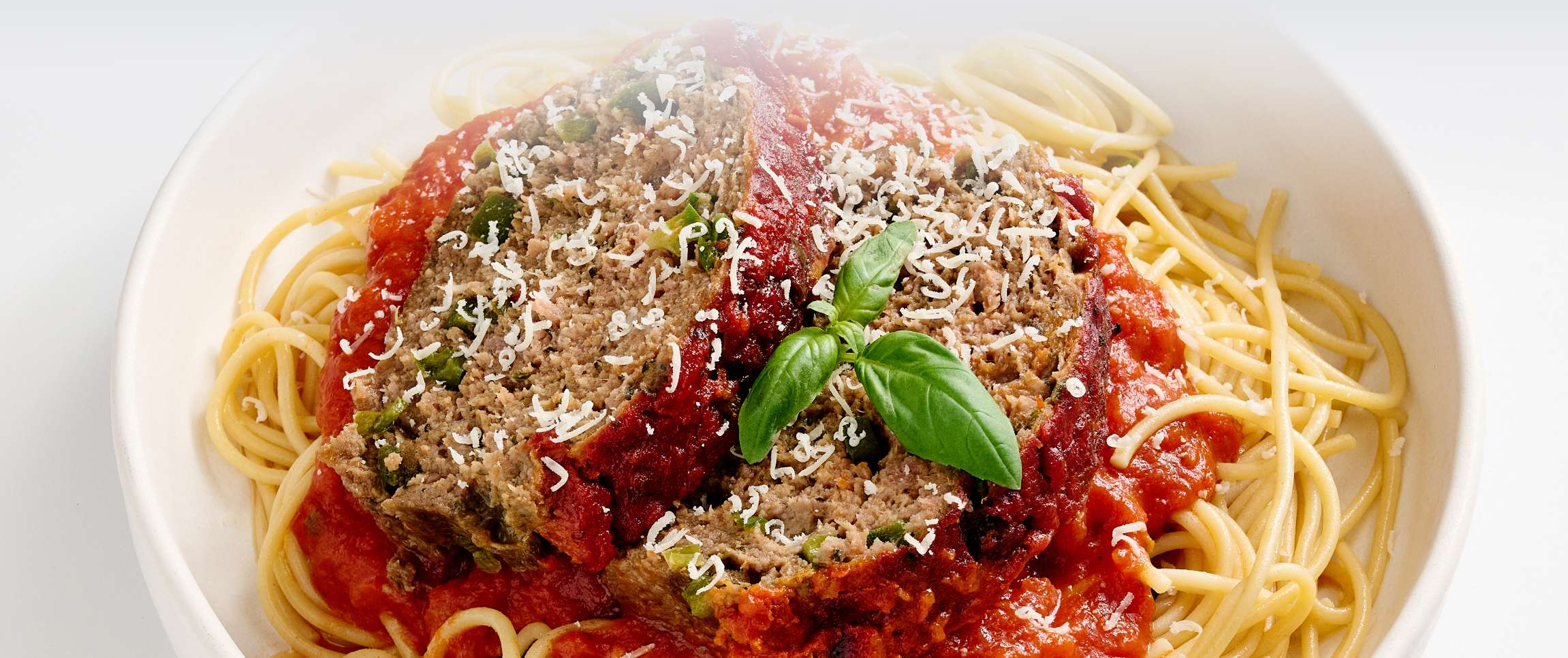 Hero - Full Width/Performancefoodservice-Recipes-Meatloaf_Italiano-herofull