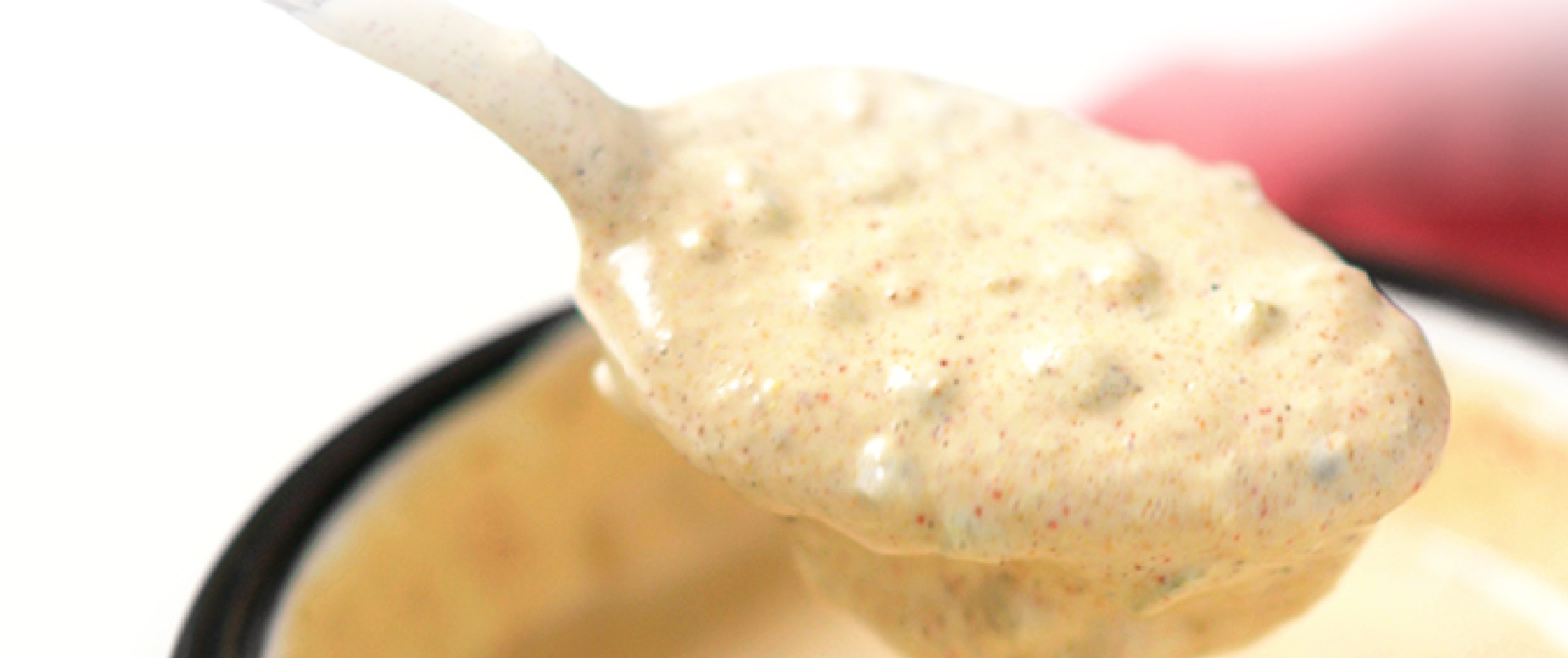 Hero - Full Width/performancefoodservice-recipes-extra-creamy-cajun-horseradish-sauce_heroFull
