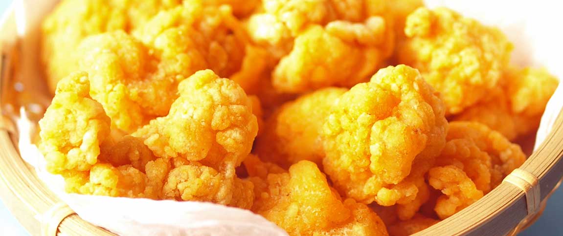 Hero - Full Width/performancefoodservice-Recipes-APRICOTCHICKN-heroFull