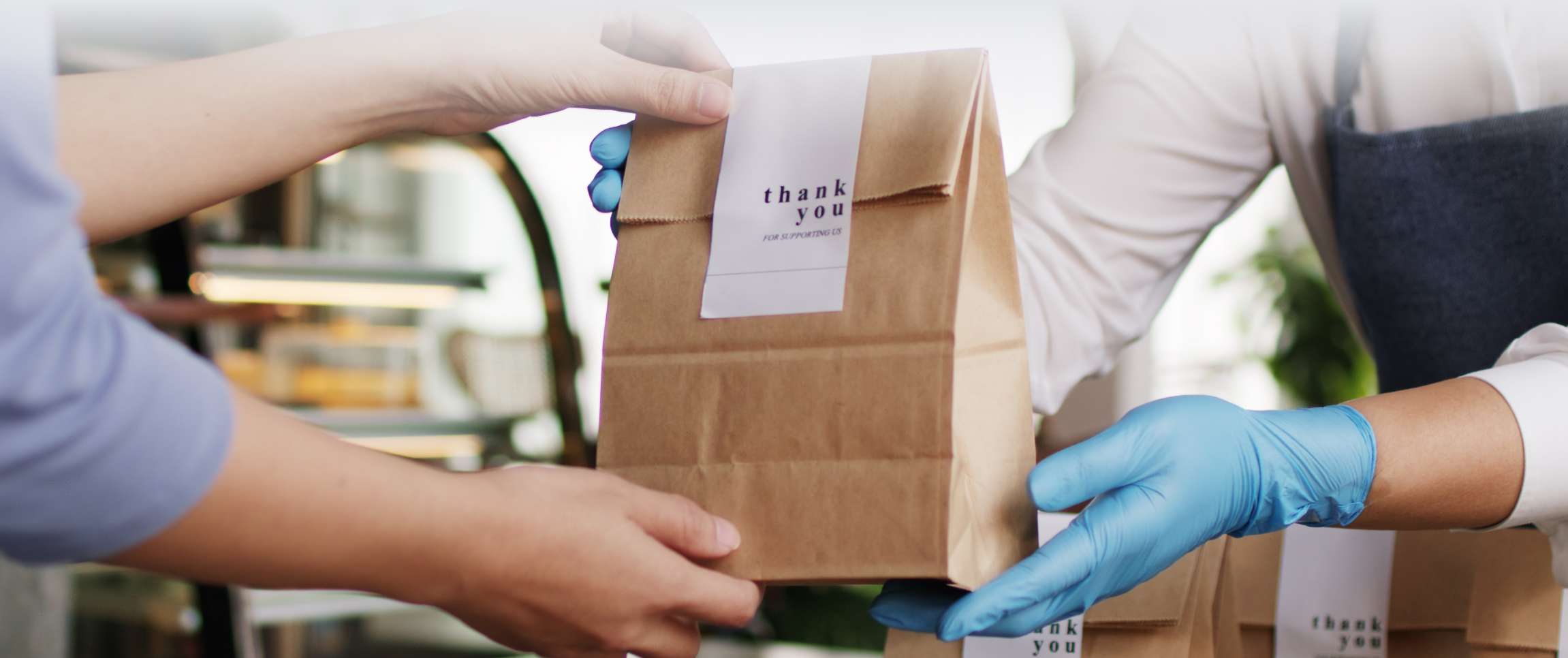 Articles/Performancefoodservice-GetInspired-A_Bundle_Of_Opportunity-herofull