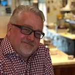 Left Panel/performancefoodservice-author-PietJones