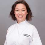 Chefs/Performancefoodservice-MeetOurChefs-KatieBulger-list