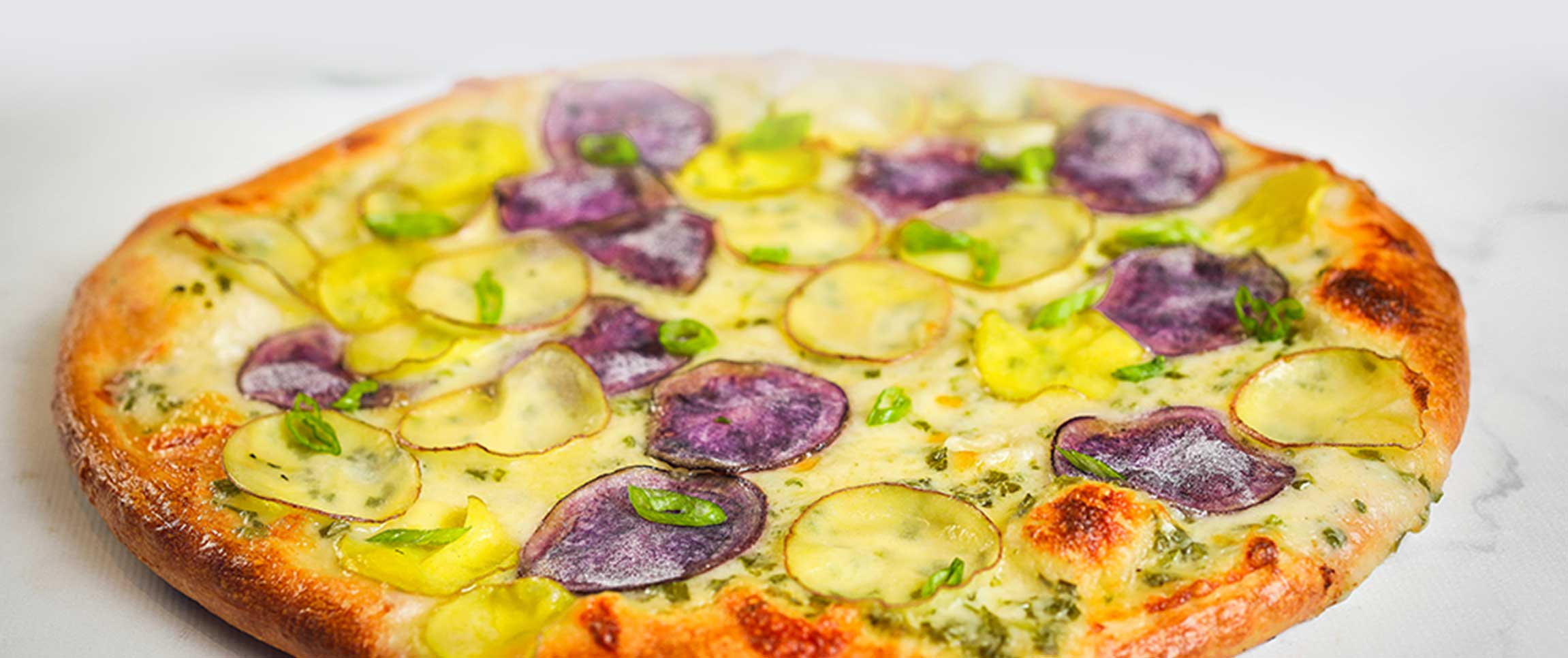 Hero - Full Width/performancefoodservice-recipes-SpringPotatoPizza-herofull