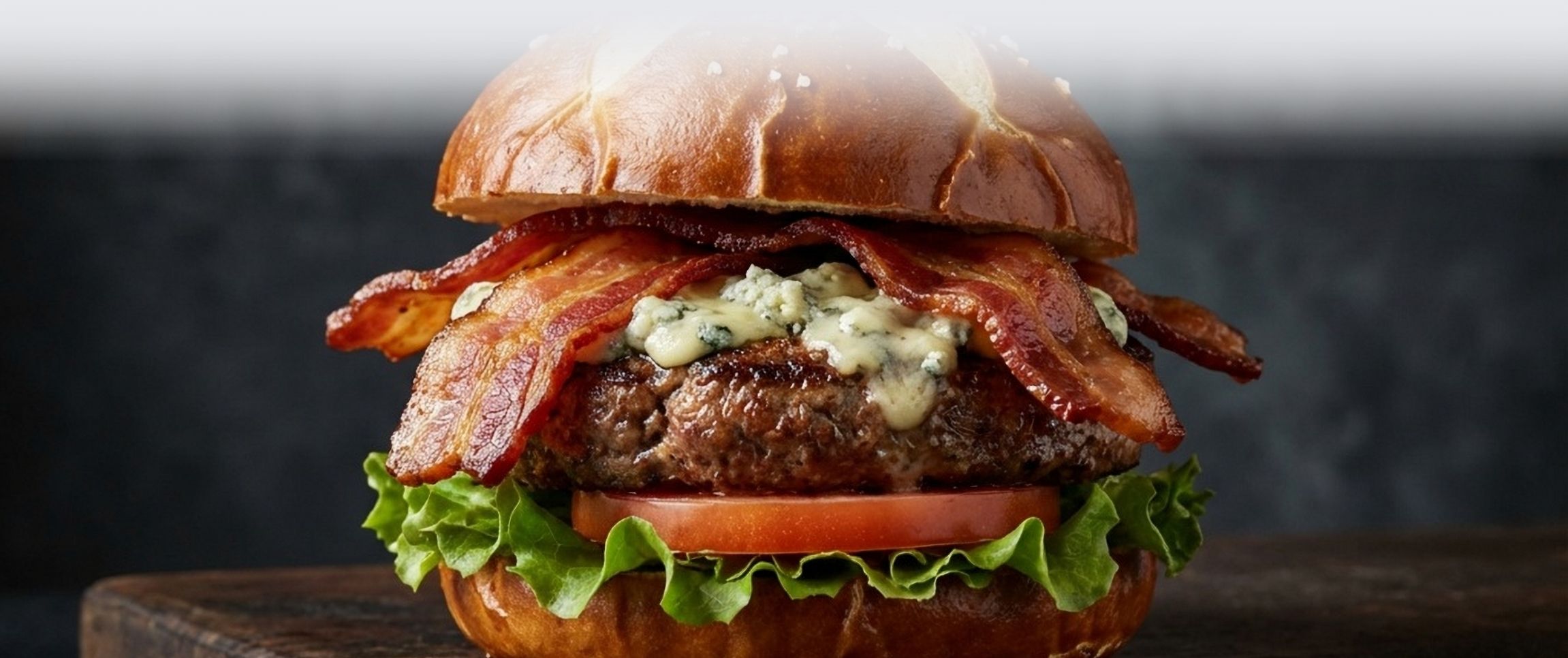 HeroFull/performancefoodservice-NewInStock-West_Creek_Bacon_Strips-herofull