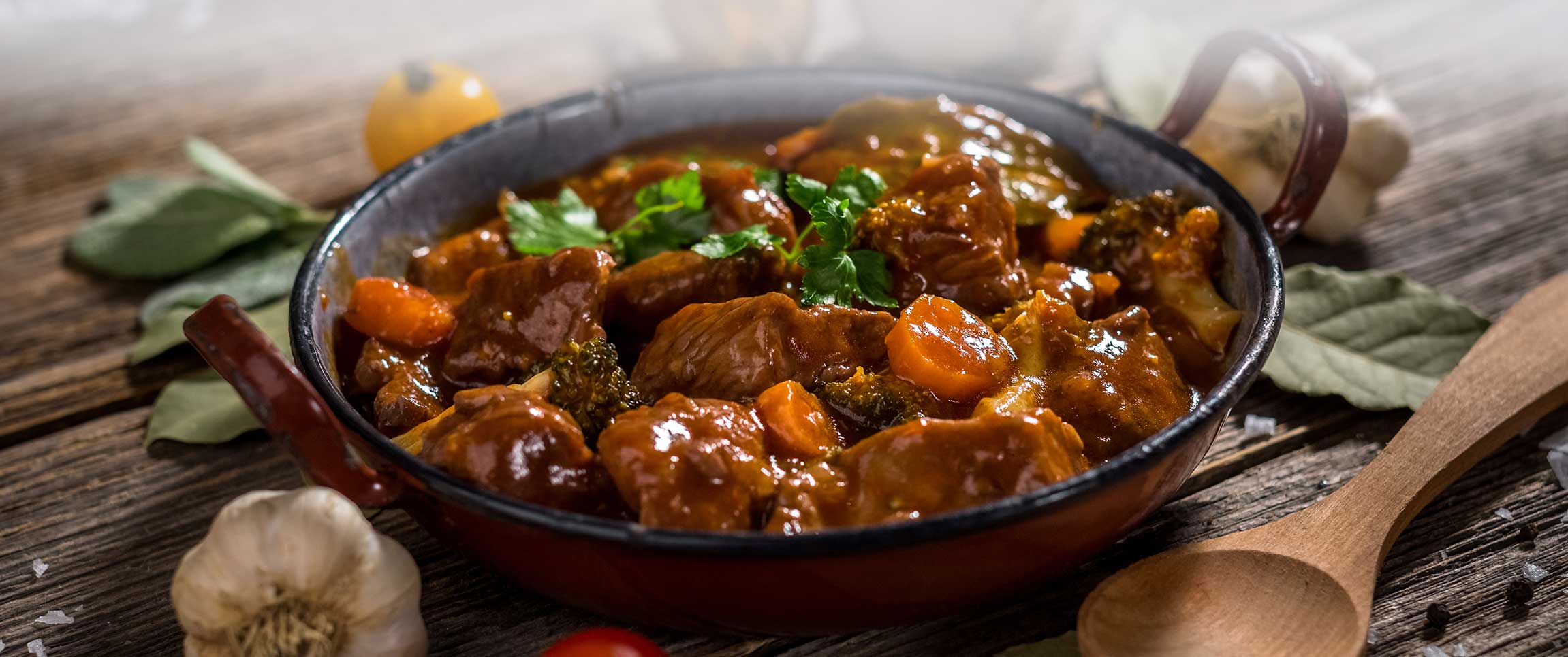 Hero - Full Width/performancefoodservice-recipes-LambIrishStew-herofull