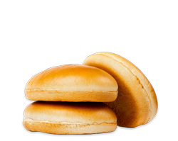 Grid Images/performancefoodservice-convenience-Grab_A_Burger-buns