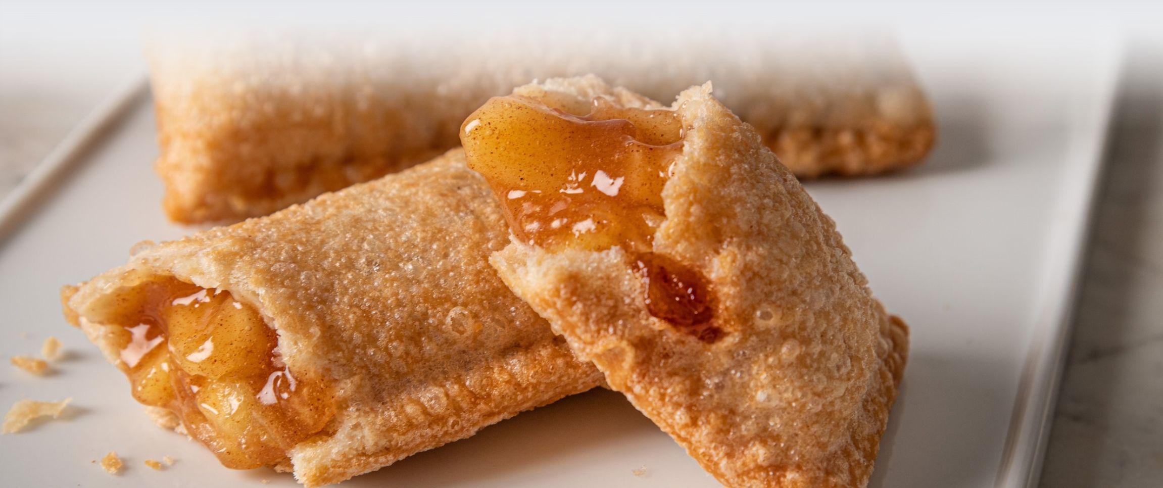 performancefoodservice-NIS-Perfectly_Southern_Fried_Pies-HeroFull.jpg