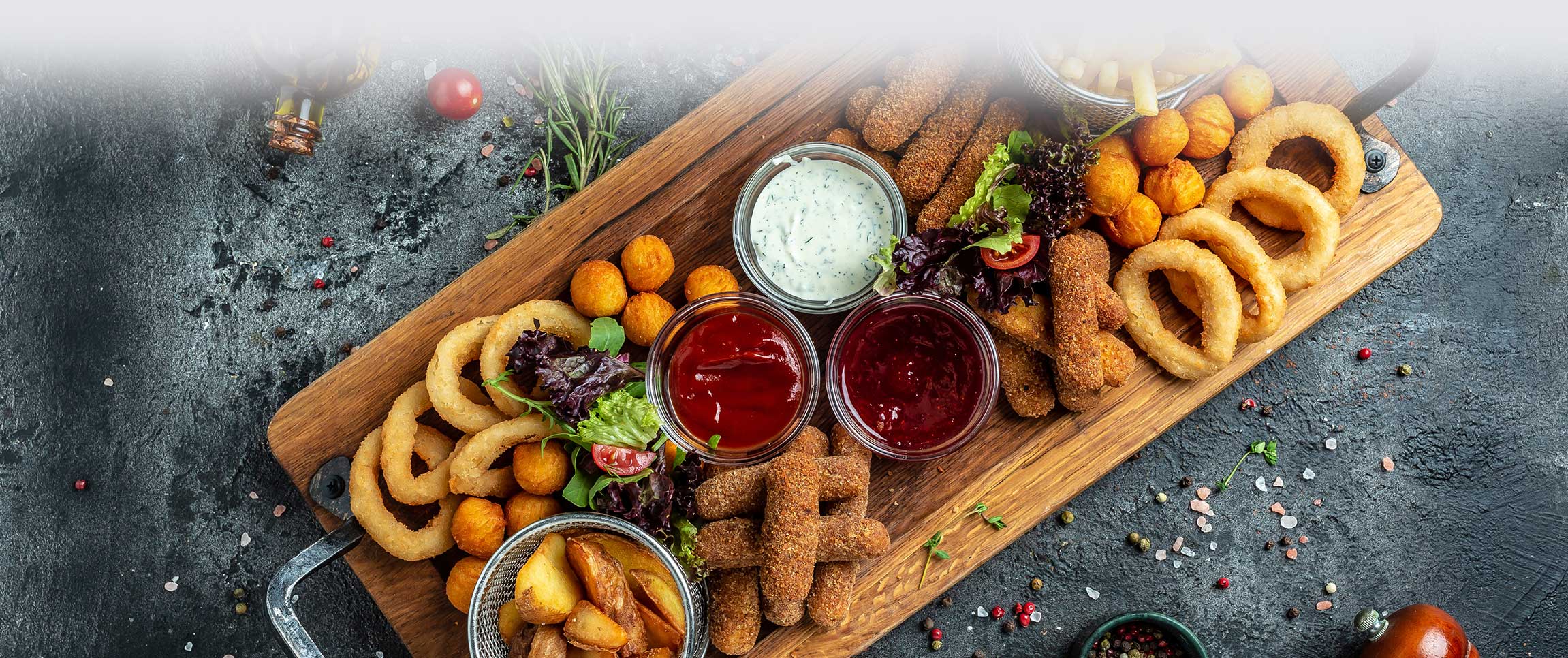 Articles/performancefoodservice-GetInspired-SnackFacts-herofull