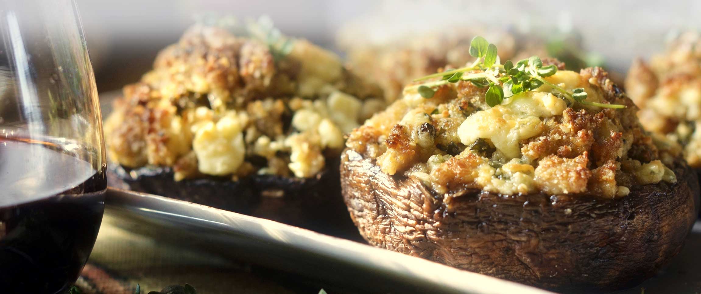 Articles/performancefoodservice-GetInspired-SpringIntoSavings-herofull