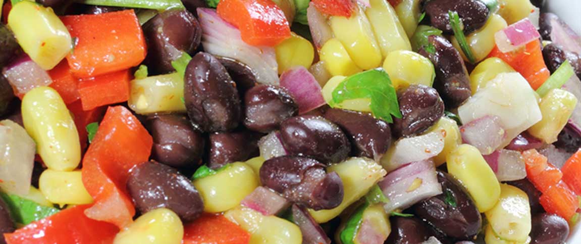 Hero - Full Width/performancefoodservice-Recipes-CORNBB_SALSA-heroFull