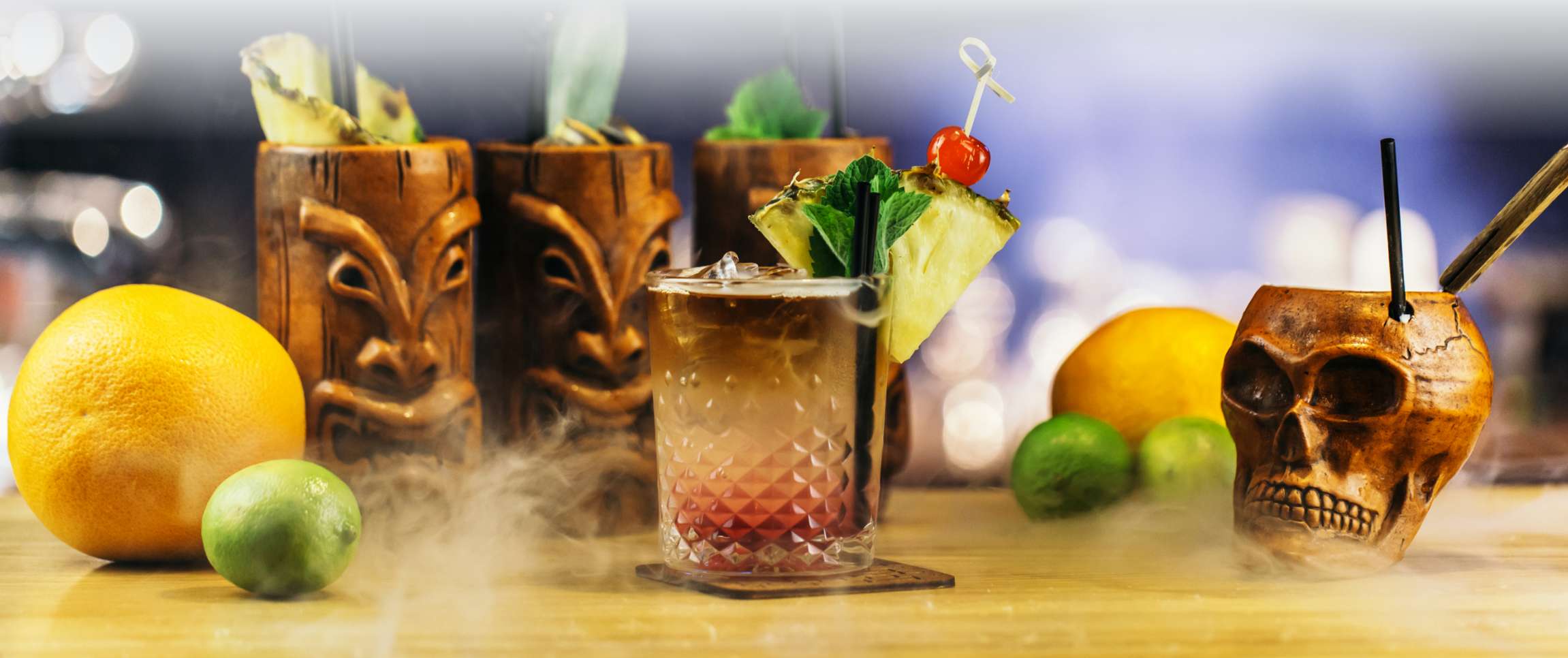 Articles/performancefoodservice-GetInspired-Plunder_the_Plate2-heroFull