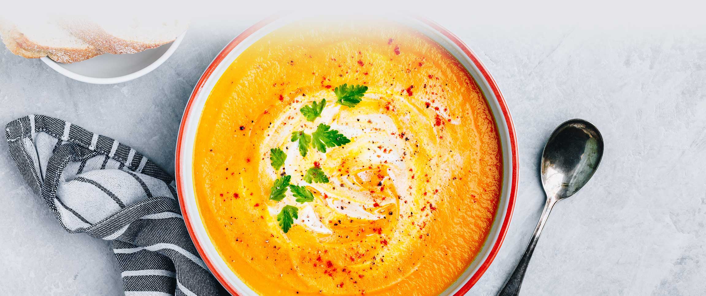 Articles/performancefoodservice-GetInspired-FallSpices-herofull