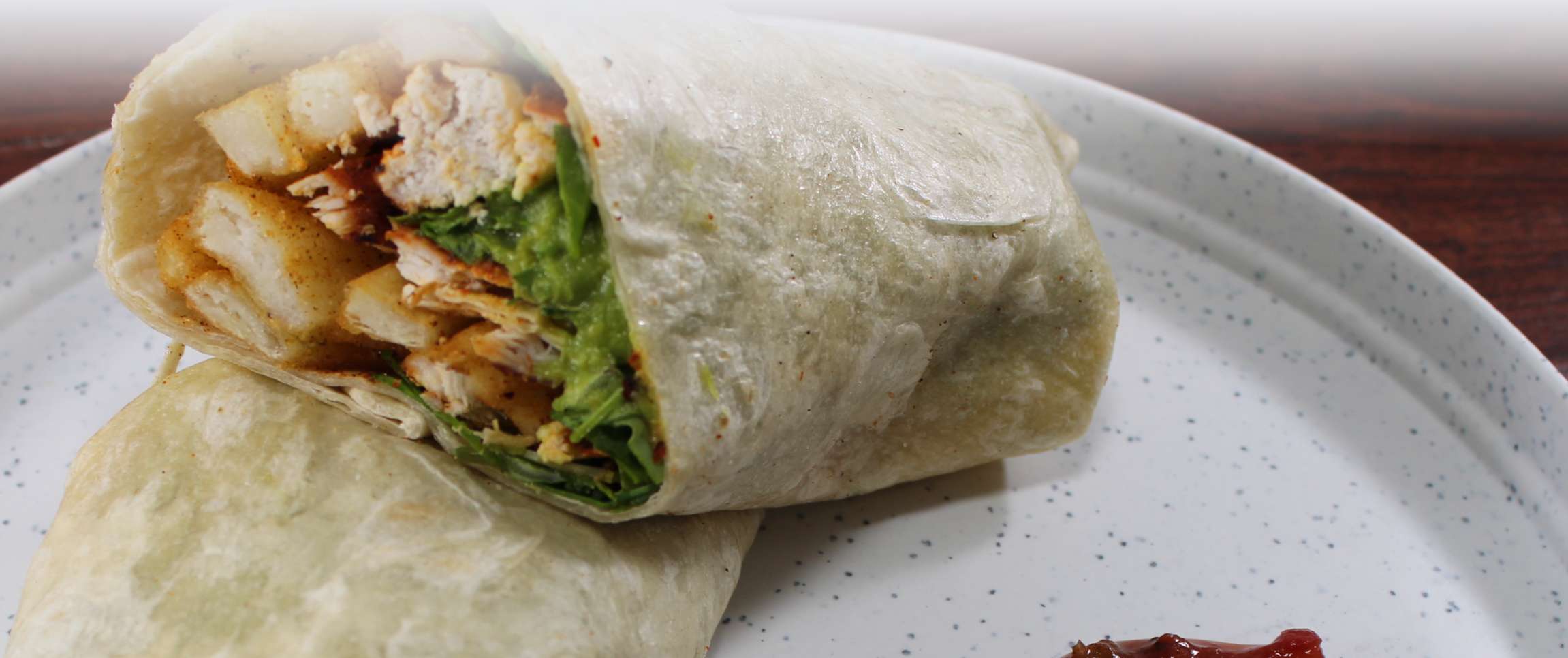 Hero - Full Width/performancefoodservice-Recipes-Contigo_California_Burrito-heroFull