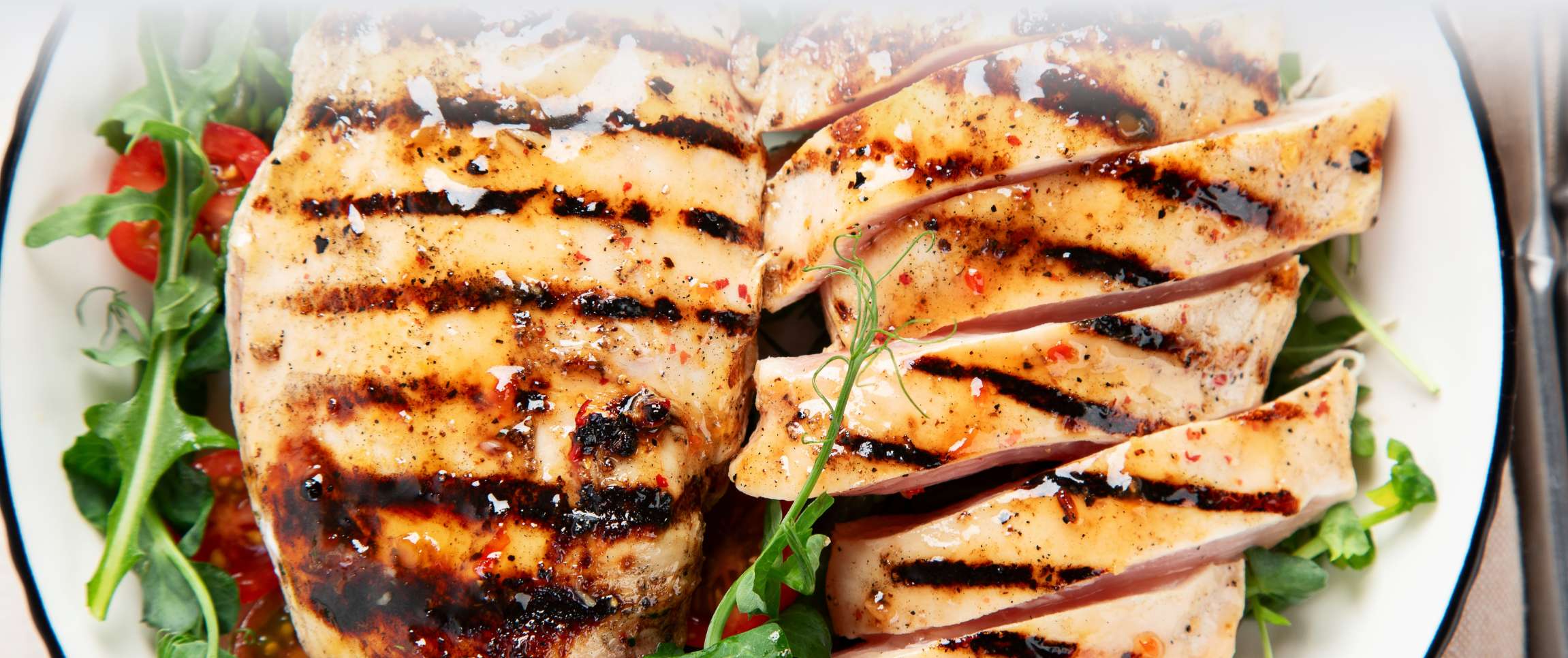 HeroFull/Performancefoodservice-NewInStock-Halal_Chicken-herofull
