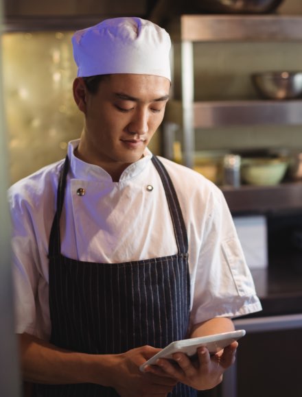 Service Highlight/Products-and-Services