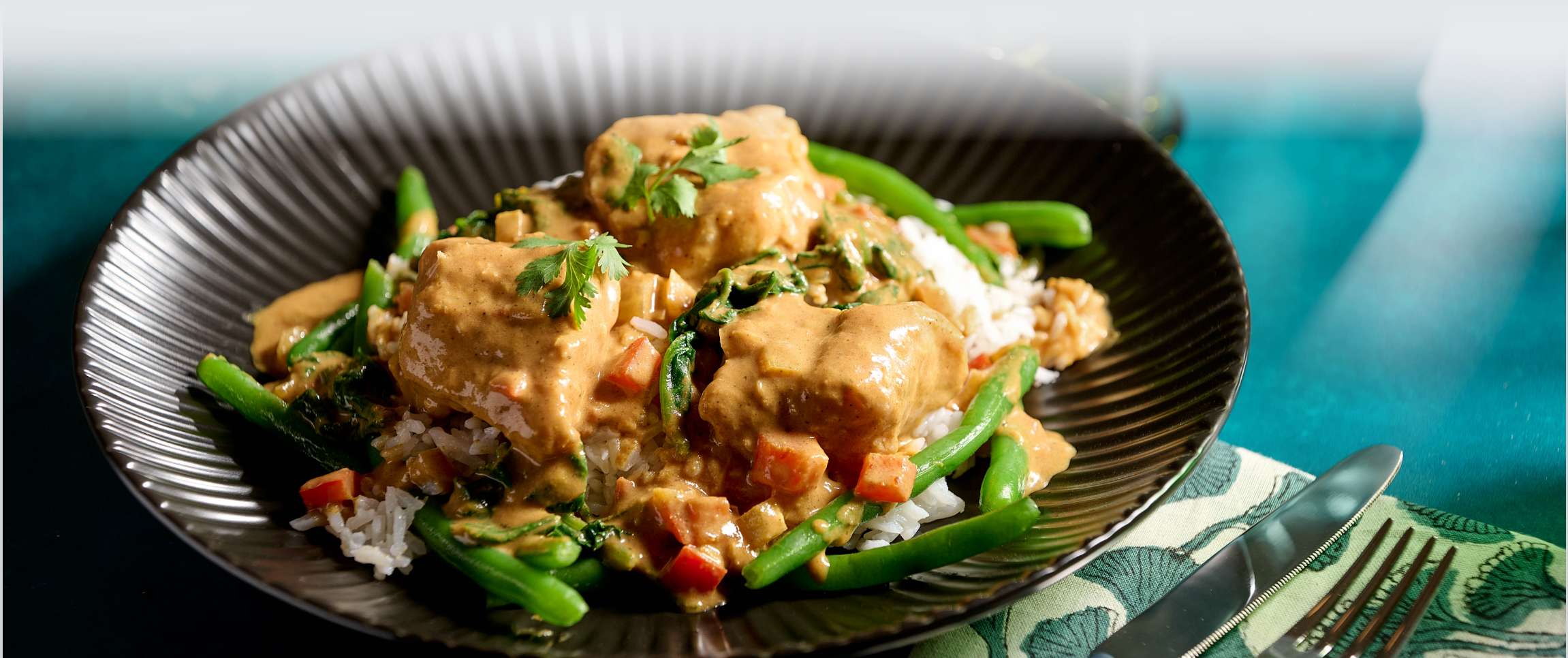 Hero - Full Width/performancefoodservice-DISHrecipes-Monkfish_Medallions-heroFull