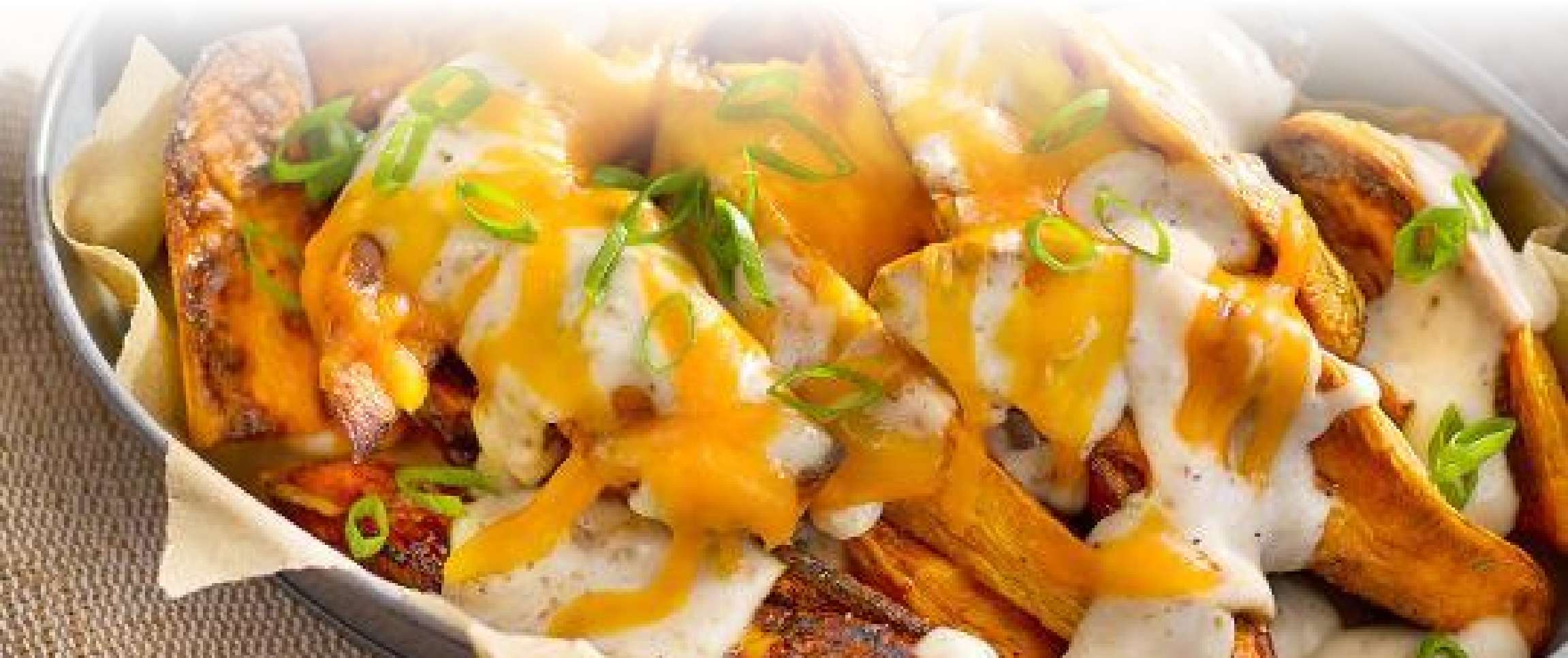 Hero - Full Width/Performancefoodservice-recipes-Southern_Fries-herofull