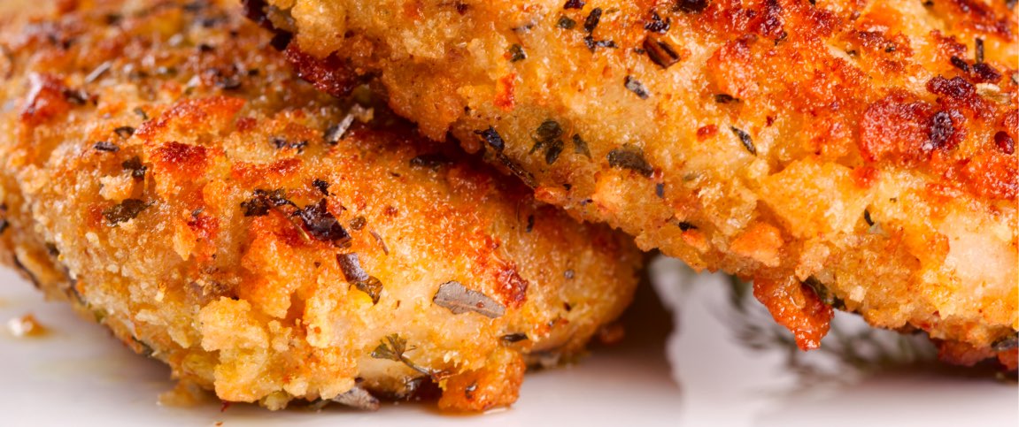 Hero - Full Width/performancefoodservice-Recipes-CASHEW_COCONUT_MAHI-heroFull