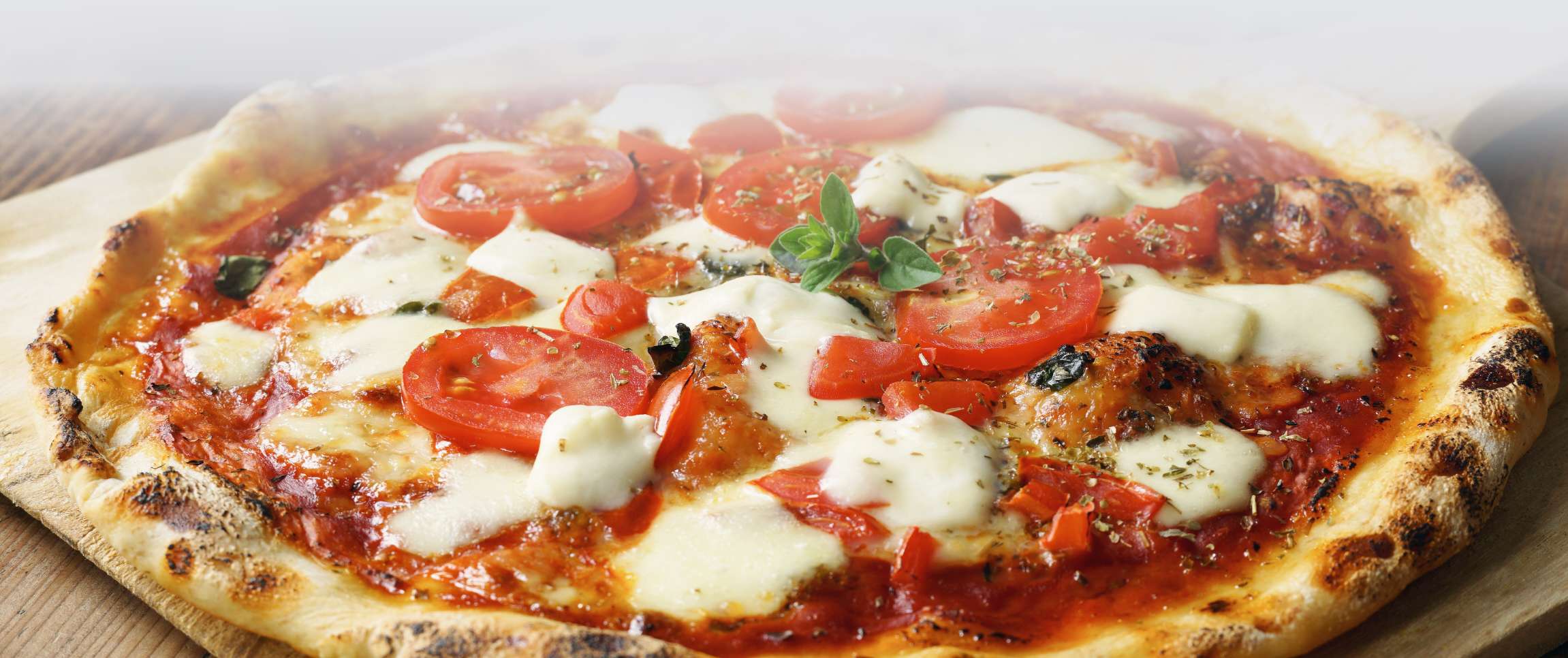 HeroFull/Performancefoodservice-NewInStock-Roma_Mozzarella_Buttons-herofull