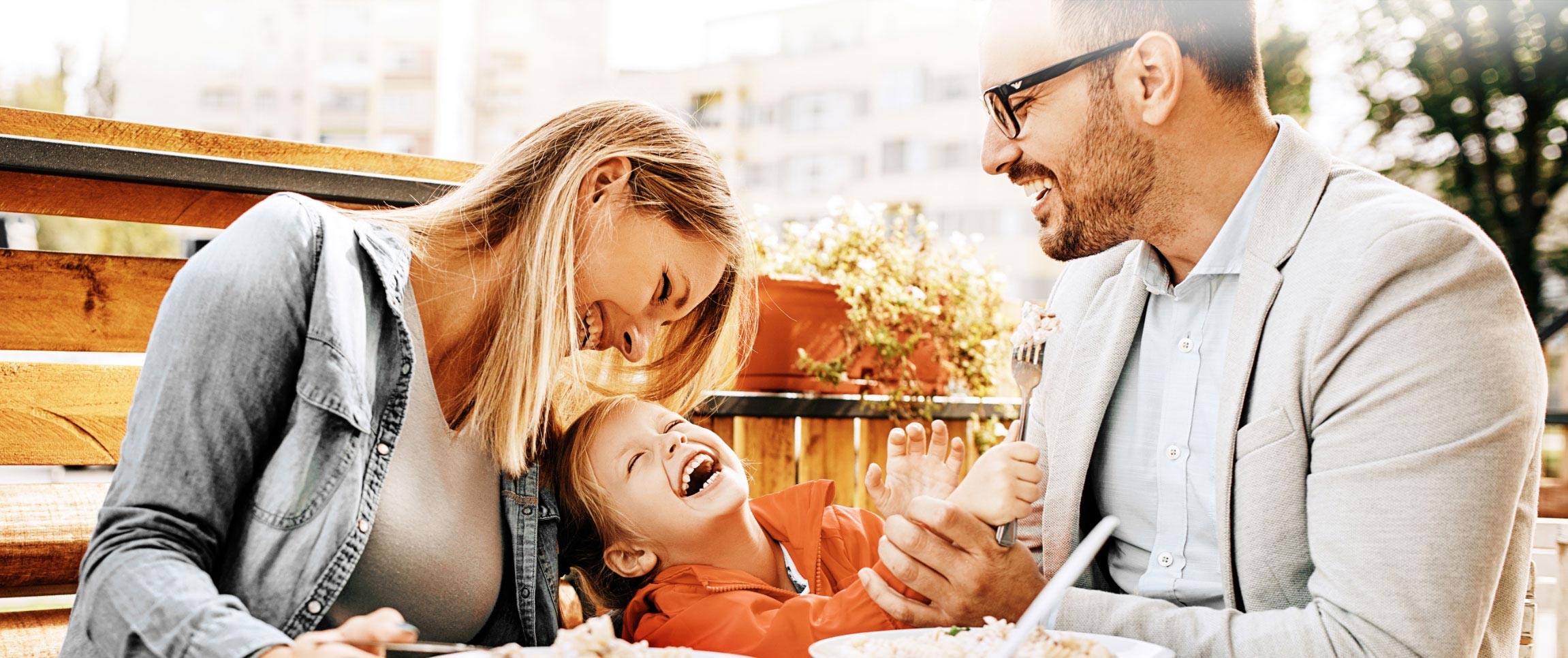 Articles/performancefoodservice-GetInspired-marketing-to-families-heroFull