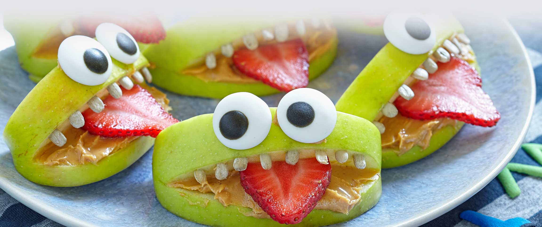 Hero - Full Width/performancefoodservice-recipes-GreenMonsterBites-herofull