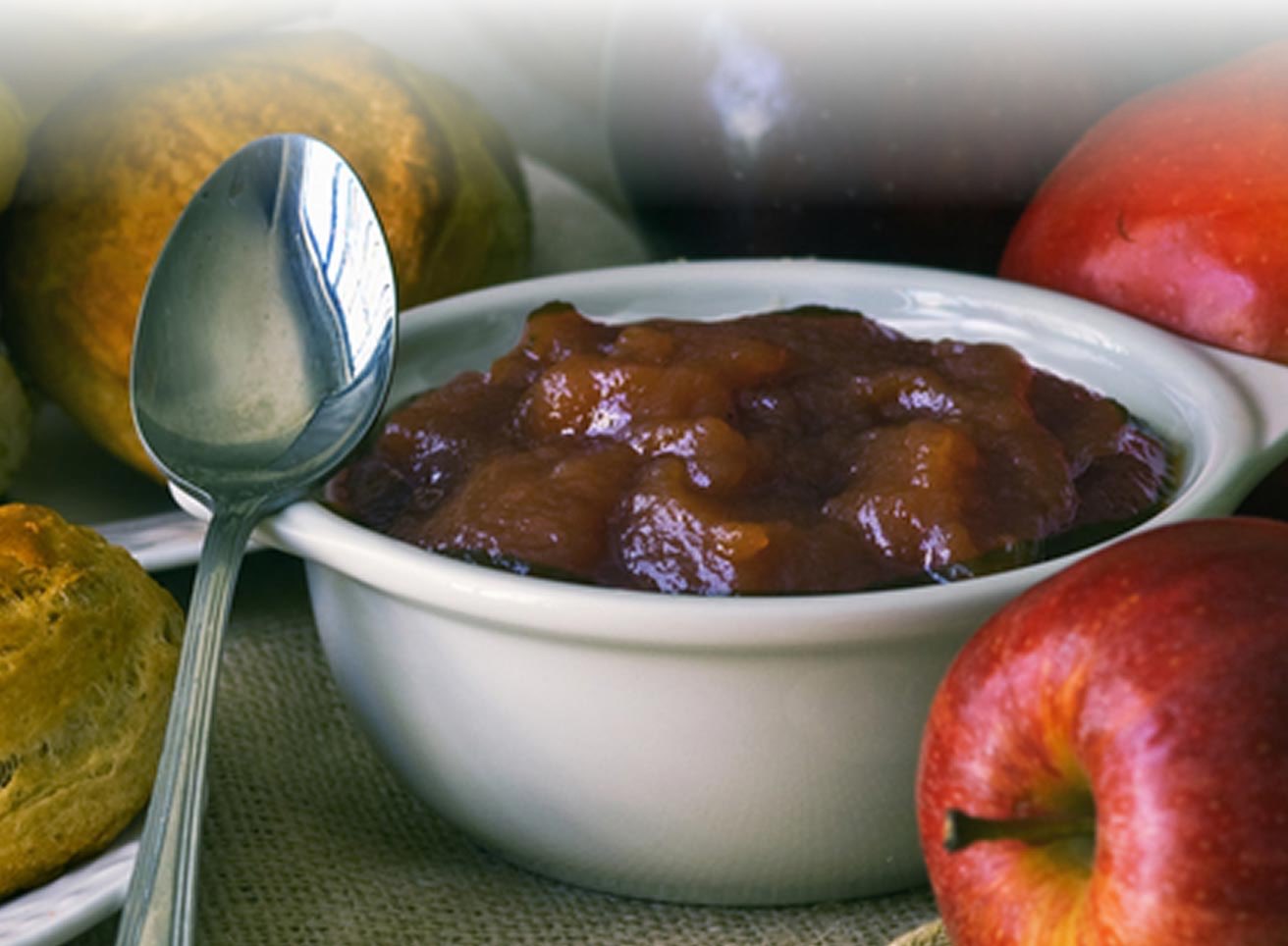 Hero - Half Width/performancefoodservice-Recipes-APPLEBUTTER-heroHalf