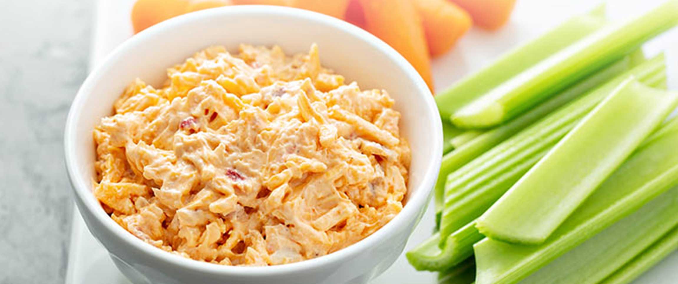 Hero - Full Width/performancefoodservice-Recipes-PimentoCheeseRecipe