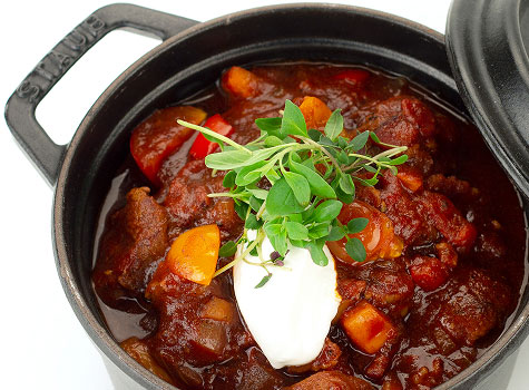 stew.jpg