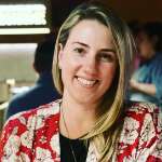 Left Panel/Performancefoodservice-GetInspired-Freelancers-Jessica_ONeal-list
