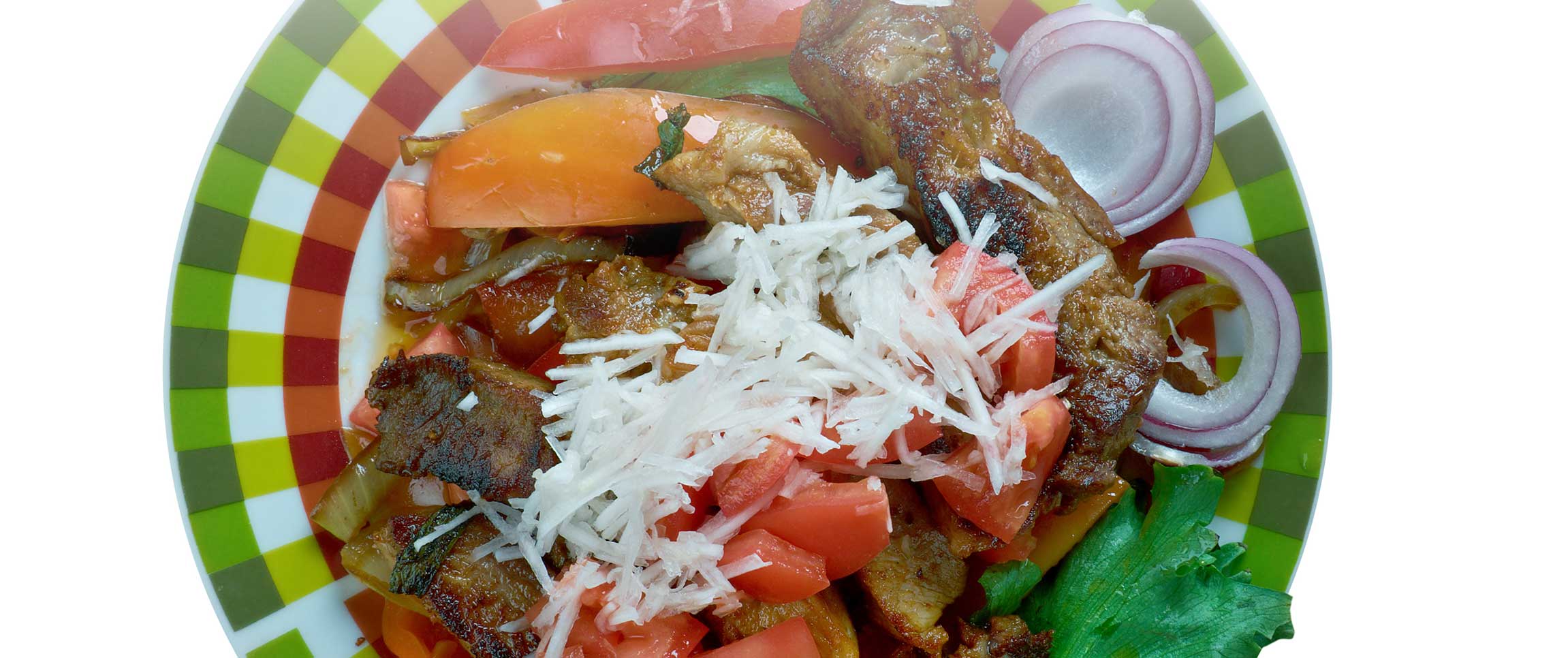 Hero - Full Width/performancefoodservice-Recipes-PuntasDeFileteALaMexicana-heroFull