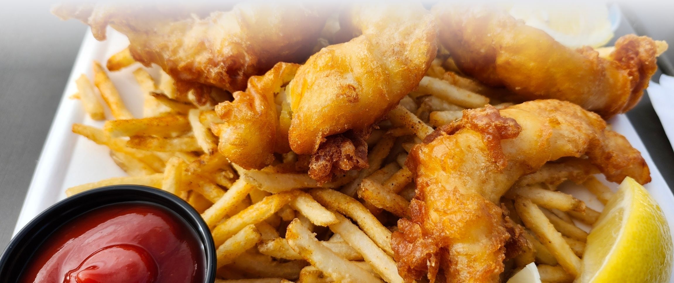 Articles/performancefoodservice-GetInspired-Dads_Grads-herofull
