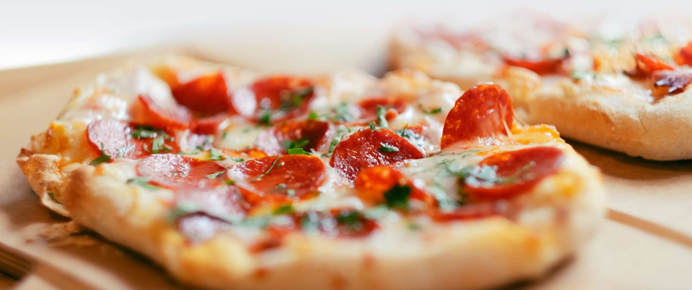 Articles/performancefoodservice-GetInspired-October_Pizza_Lovers-heroFull