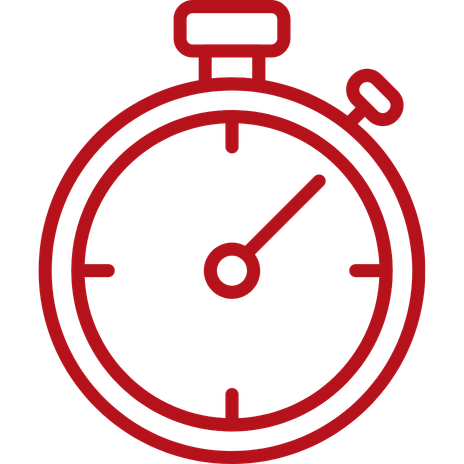 Grid Images/performancefoodservice-Grid-Reduce_Prep